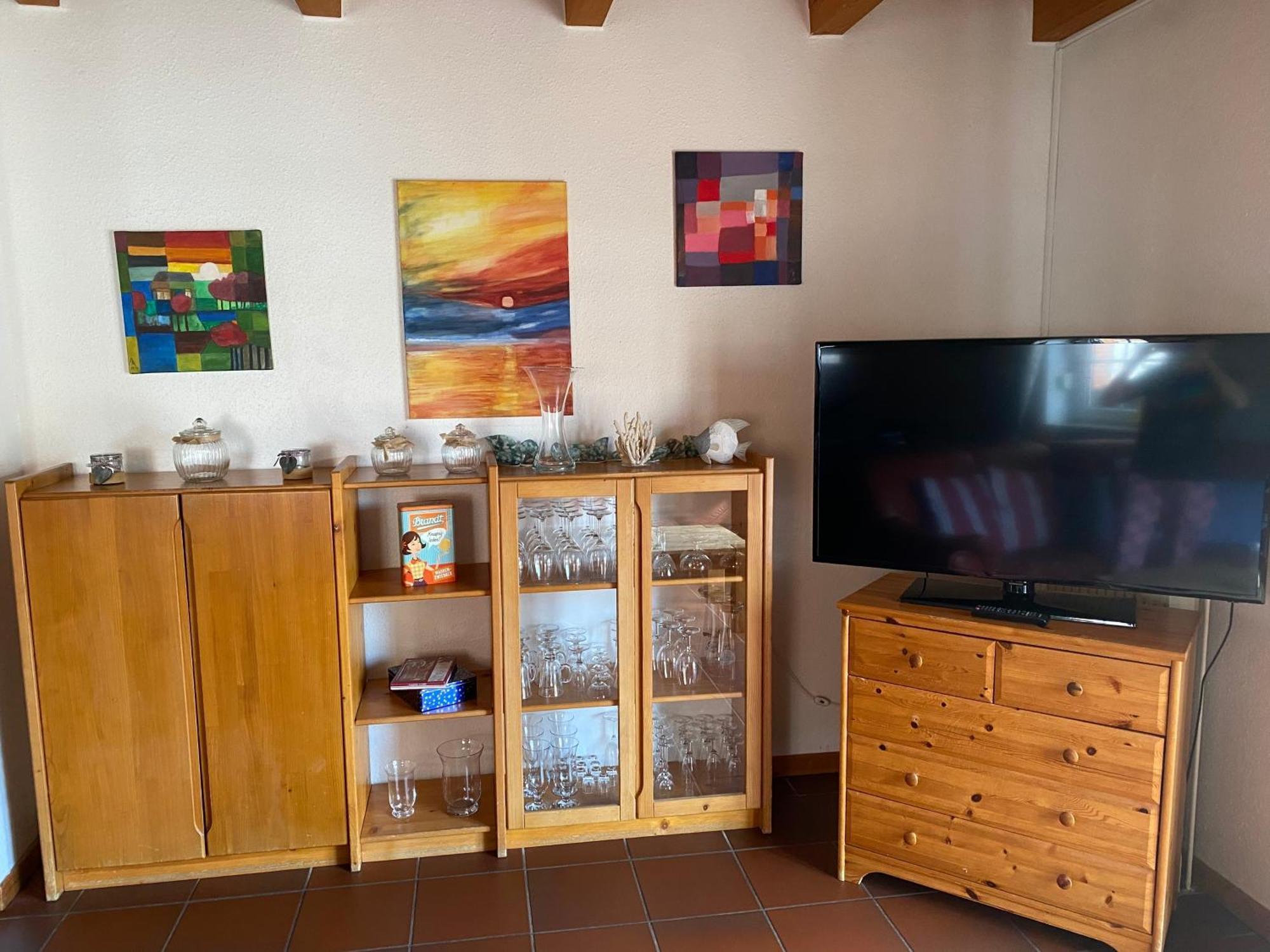 Ferienhaus Hooksiel Mit Sauna Und Kamin Шилліг Екстер'єр фото