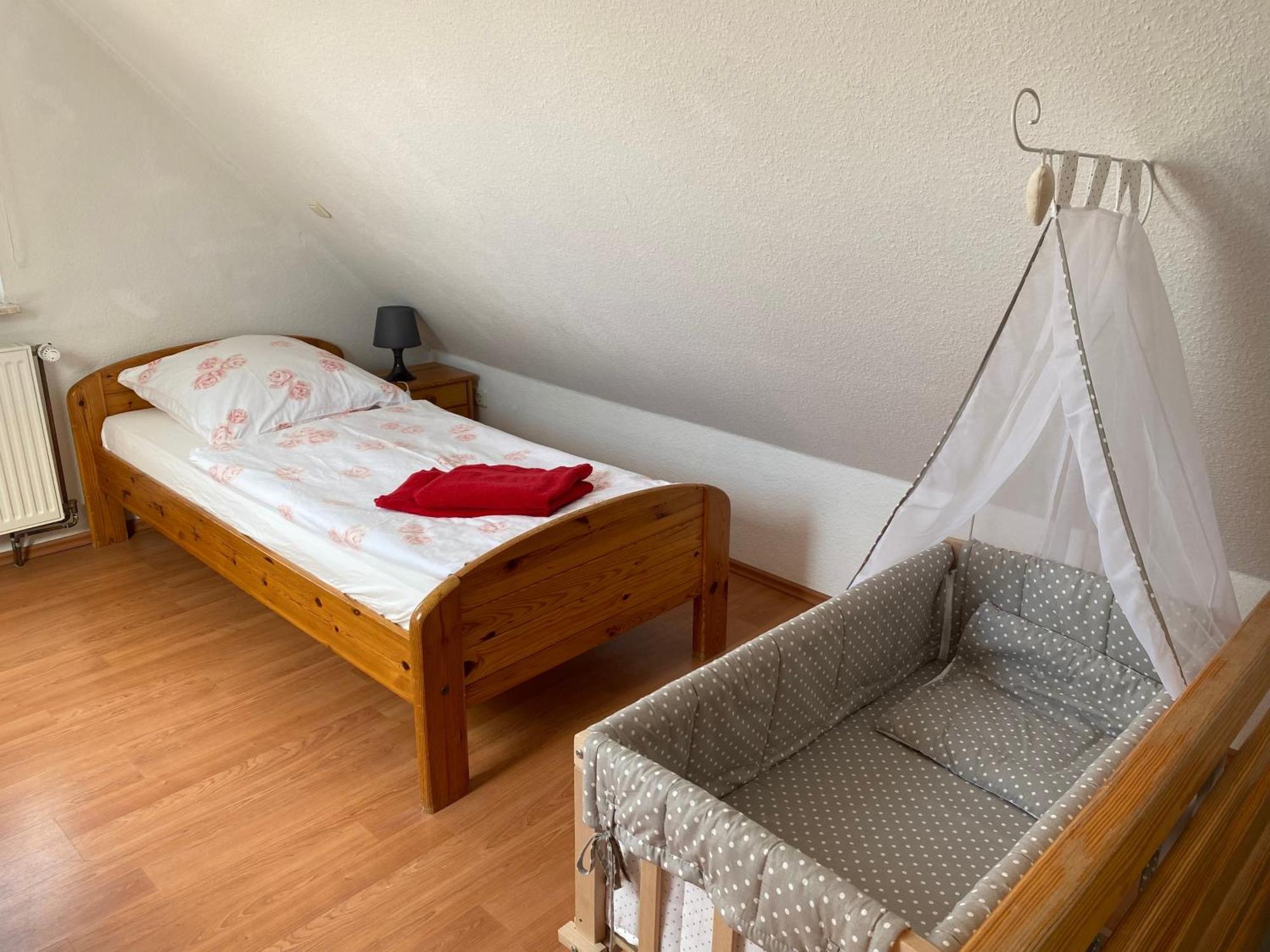 Ferienhaus Hooksiel Mit Sauna Und Kamin Шилліг Екстер'єр фото